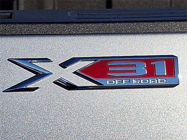 Certified 2024 GMC Sierra 2500 SLE w/ SLE Convenience Package image 30