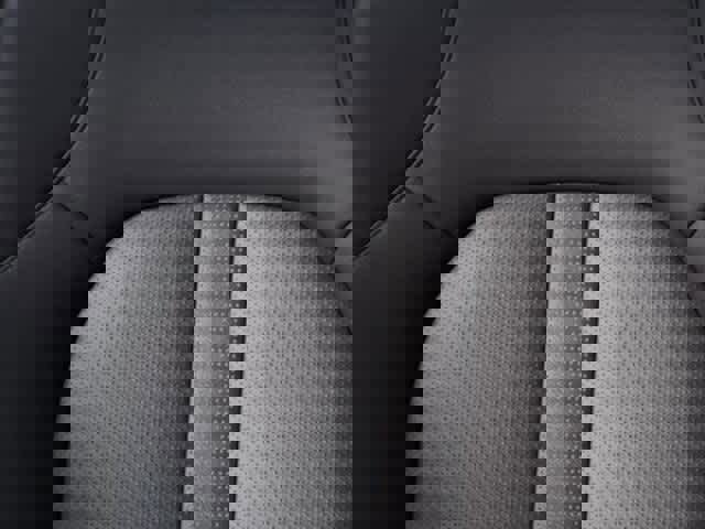 New 2026 Hyundai Sonata Limited image 17