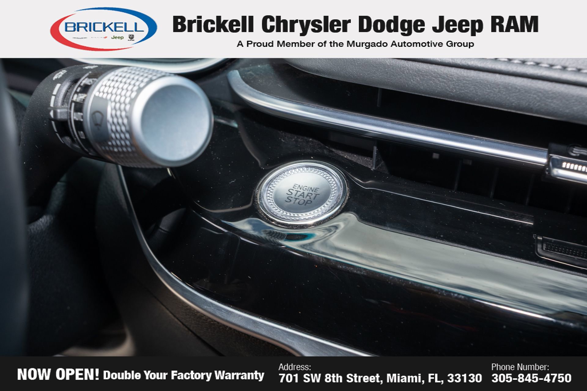 Used 2023 Genesis G80 2.5T AWD/4WD image 29