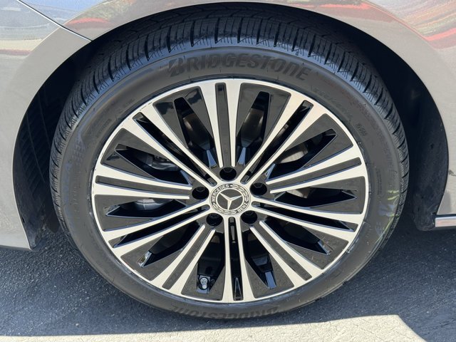 Used 2023 Mercedes-Benz CLA 250 image 15