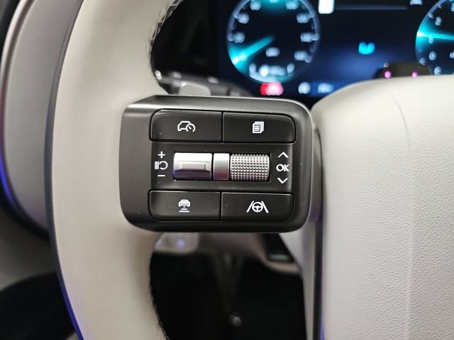 Used 2026 Hyundai Palisade Calligraphy AWD/4WD image 18