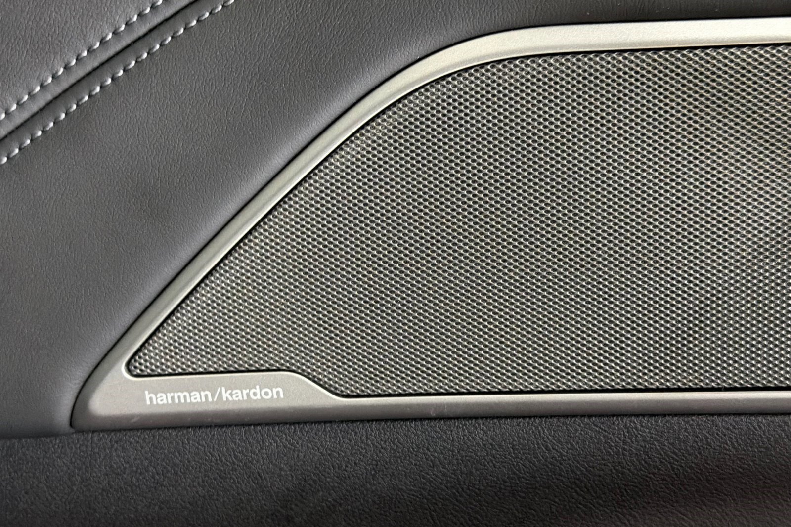 Used 2022 BMW M5 w/ Competition Package image 23