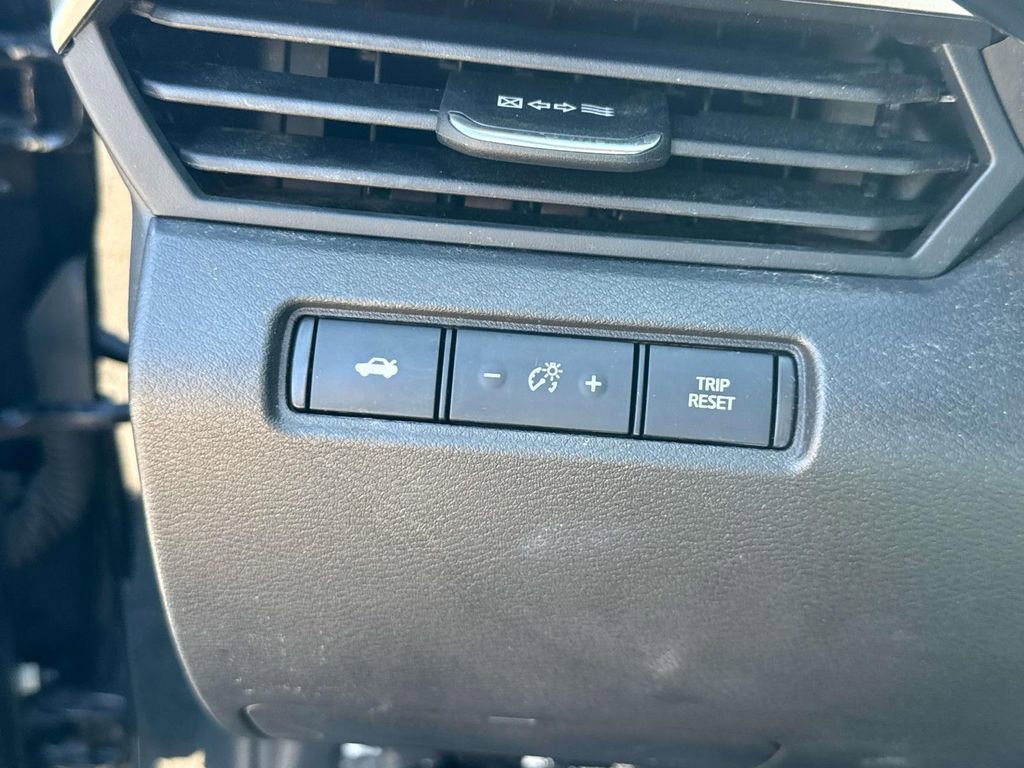 Used 2023 Nissan Altima 2.5 S image 26