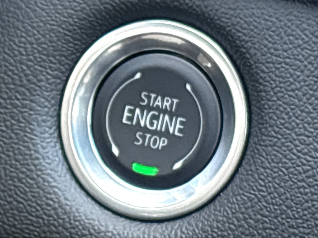 New 2024 Chevrolet Colorado LT w/ LT Convenience Package II image 6