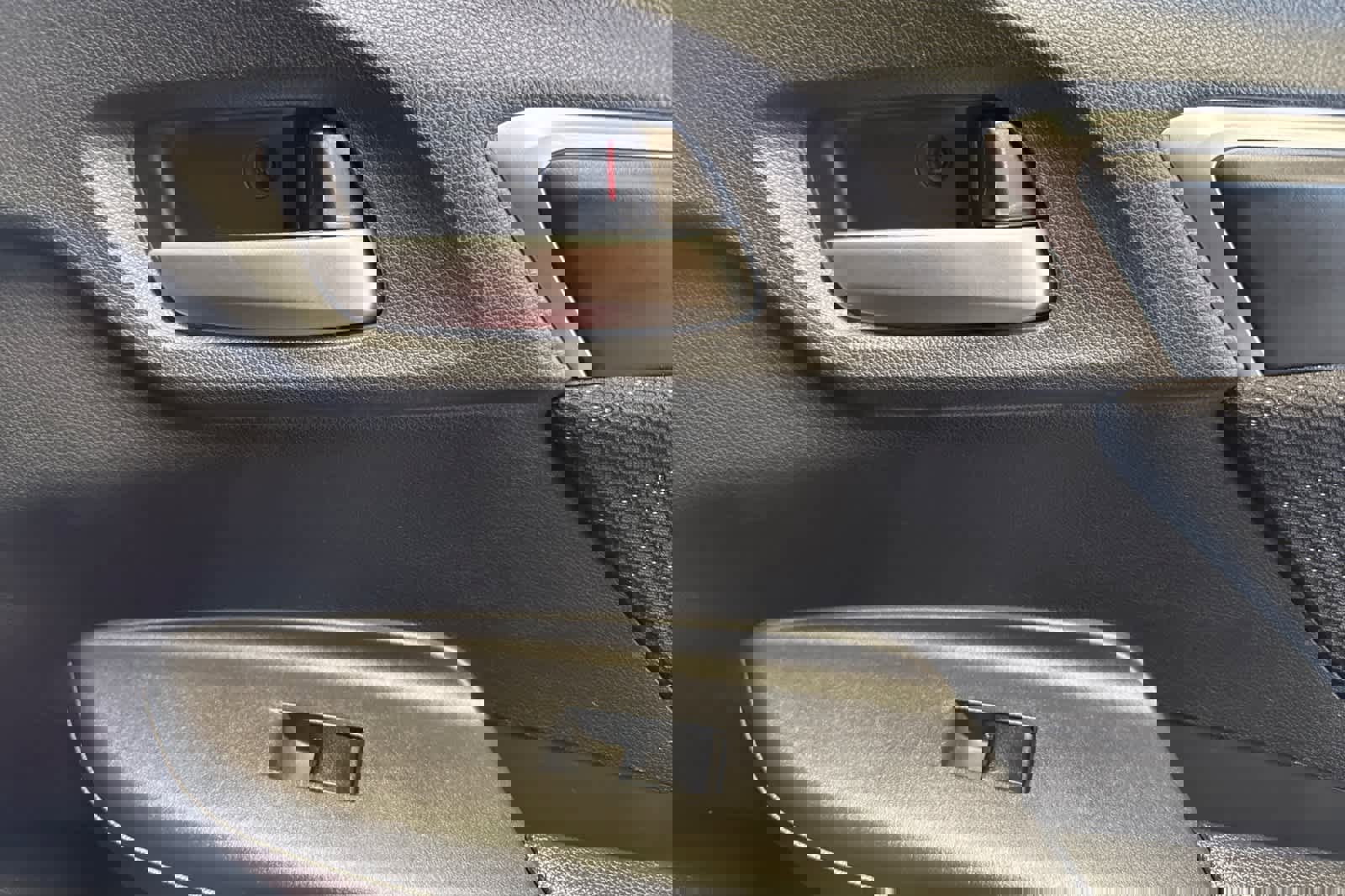 Used 2016 Honda Fit EX image 18