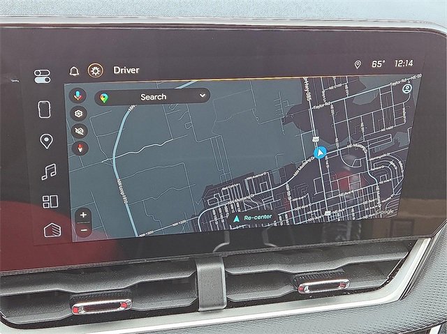 Used 2025 Chevrolet Equinox LT image 15