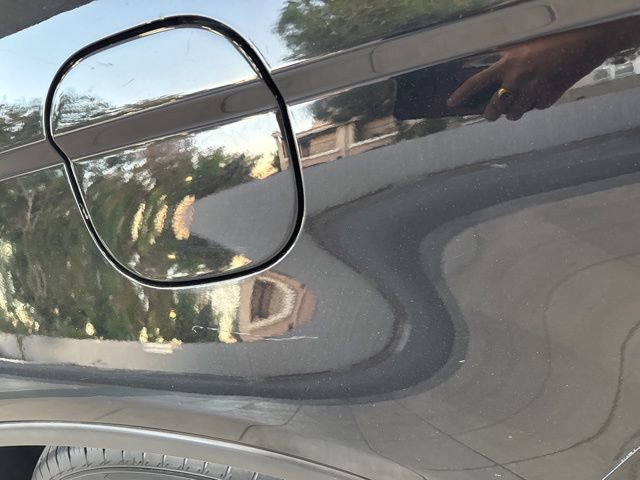 Used 2011 Honda CR-V EX-L image 10