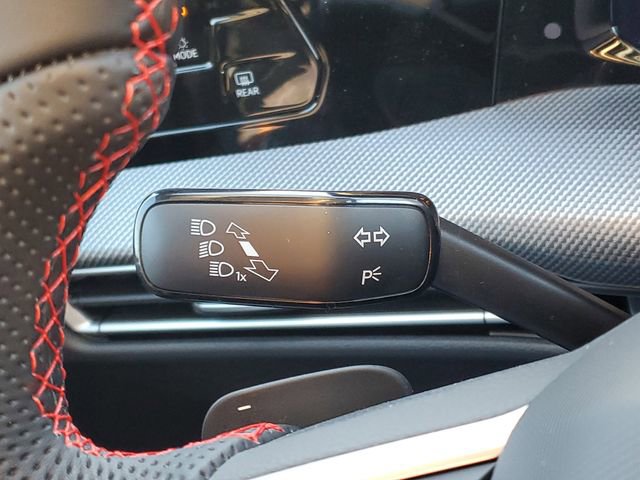 New 2026 Volkswagen GTI S image 16