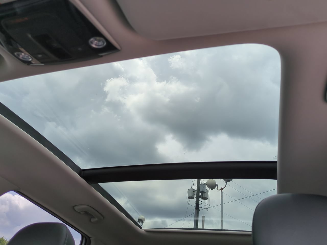 Certified 2023 Kia Sorento SX FWD image 20