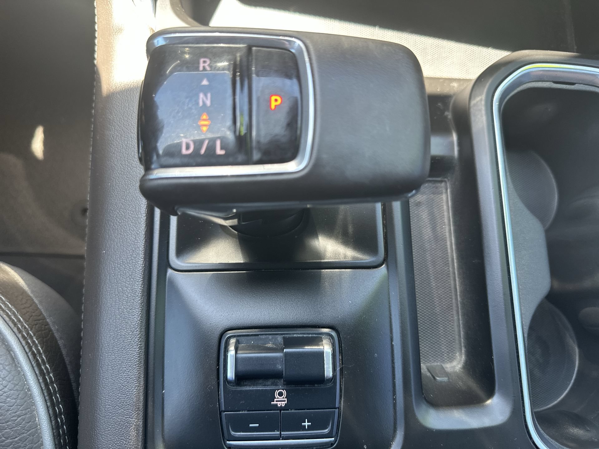Used 2023 GMC Sierra 1500 Denali AWD/4WD image 27