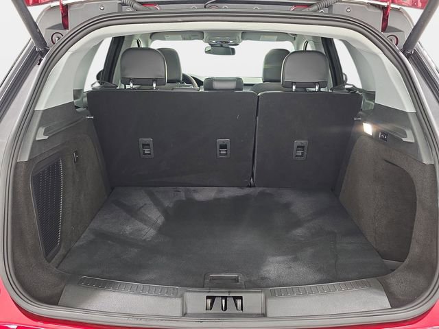 Used 2022 Lincoln Corsair AWD w/ Premium Package image 31