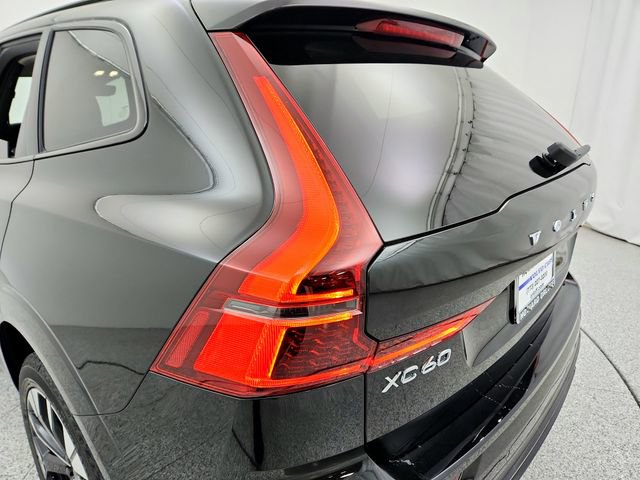 New 2026 Volvo XC60 B5 Plus w/ Climate Package image 26