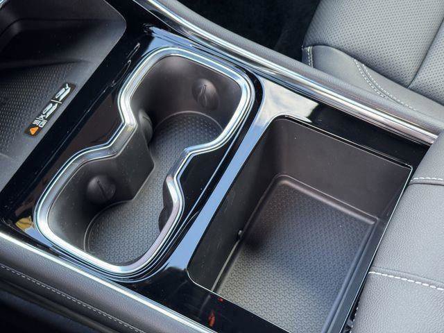 Used 2019 Chevrolet Equinox Premier image 30