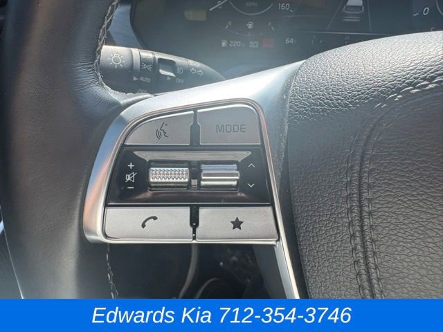 Used 2023 Kia Telluride SX Prestige X-Pro image 23