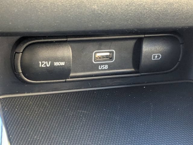 Certified 2024 Kia Forte GT-Line w/ GT-Line Premium Package FWD image 22