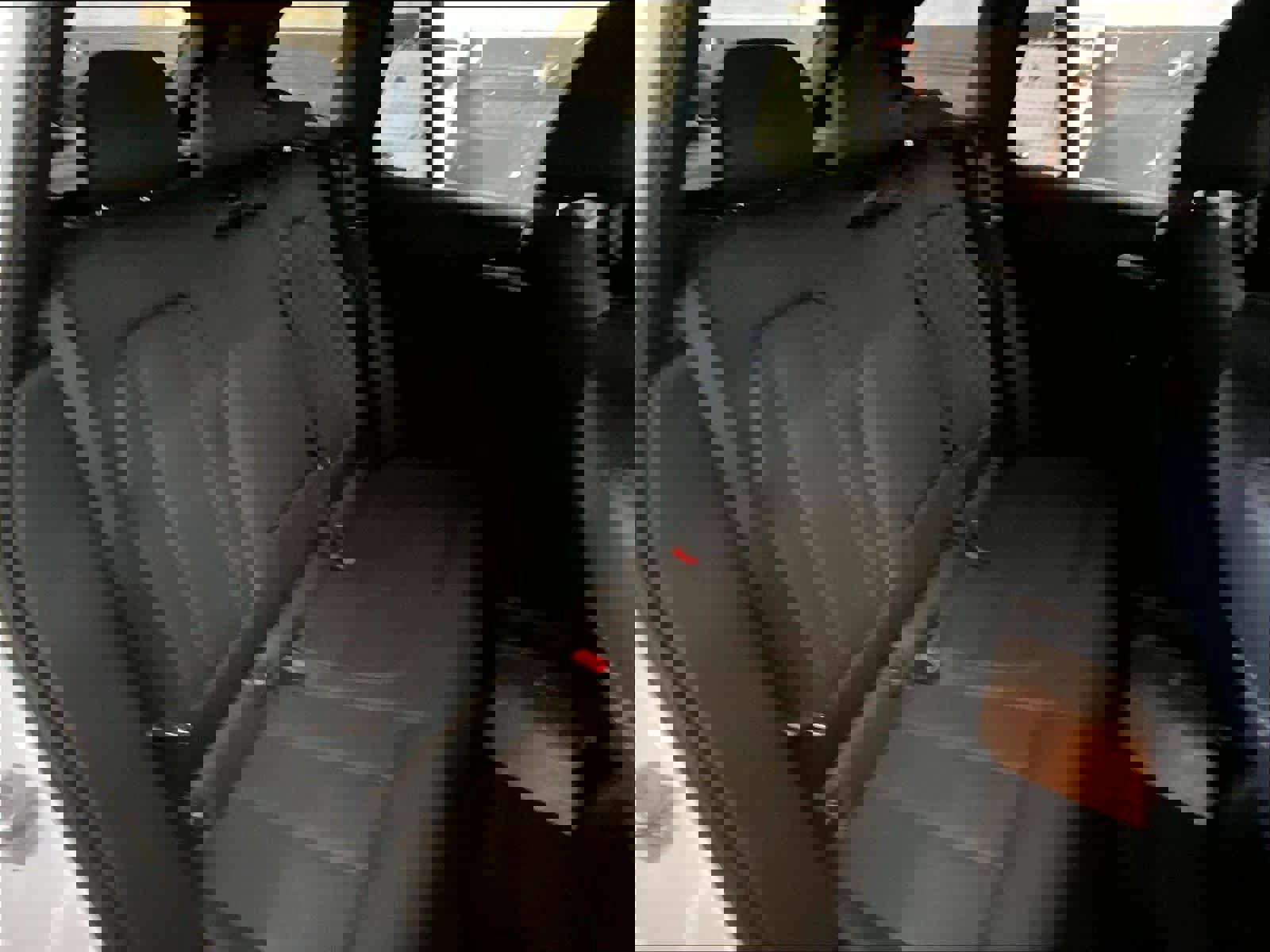 Used 2023 BMW X3 xDrive30i w/ Premium Package image 28