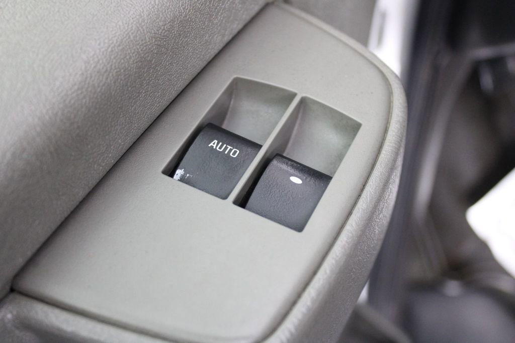 Used 2016 Chevrolet Express 3500 LT w/ LT Preferred Equipment Group image 14