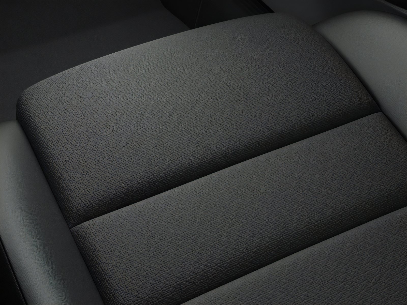 New 2026 Nissan Rogue Dark Armor FWD image 22