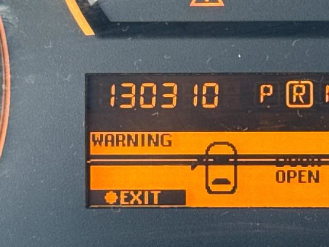 Used 2010 Nissan Titan LE w/ LE Max Utility Pkg RWD image 33