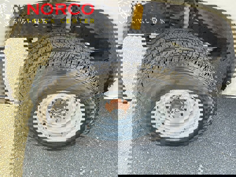 Used 2013 Ford E-150 and Econoline 150 E-150 w/ PWR Group image 17