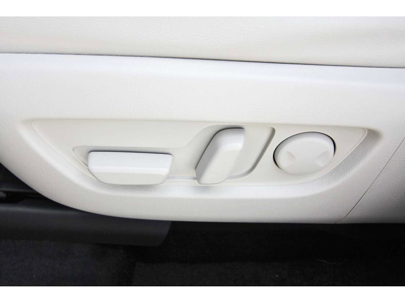 Used 2025 MAZDA CX-90 3.3 Turbo S w/ Premium Plus image 28