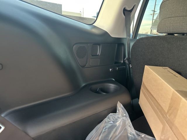 New 2026 Hyundai Ioniq 9 SE image 37