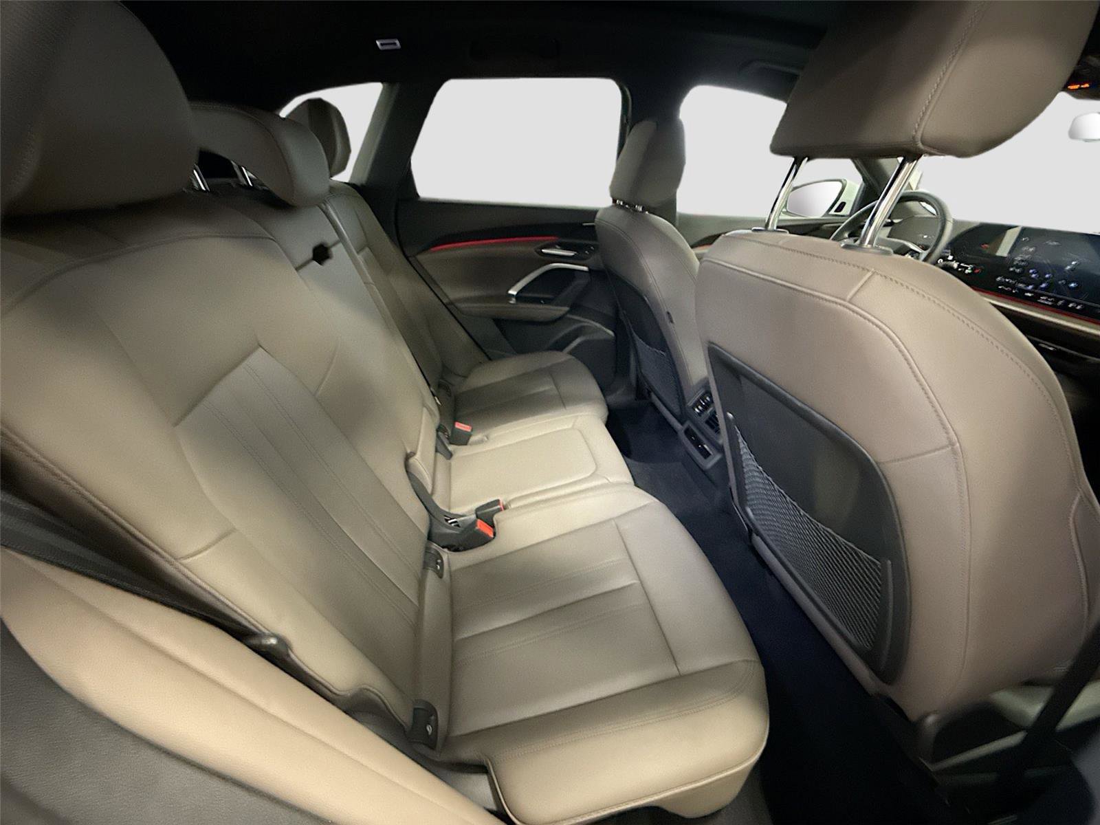 Certified 2025 Audi Q5 Premium w/ Convenience Package image 28