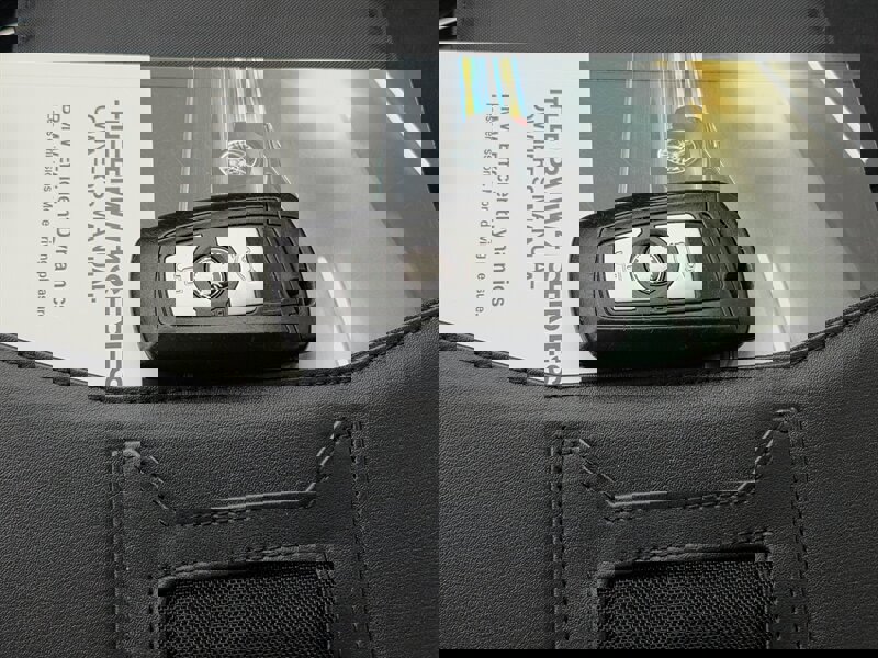 Used 2015 BMW 428i Coupe image 29