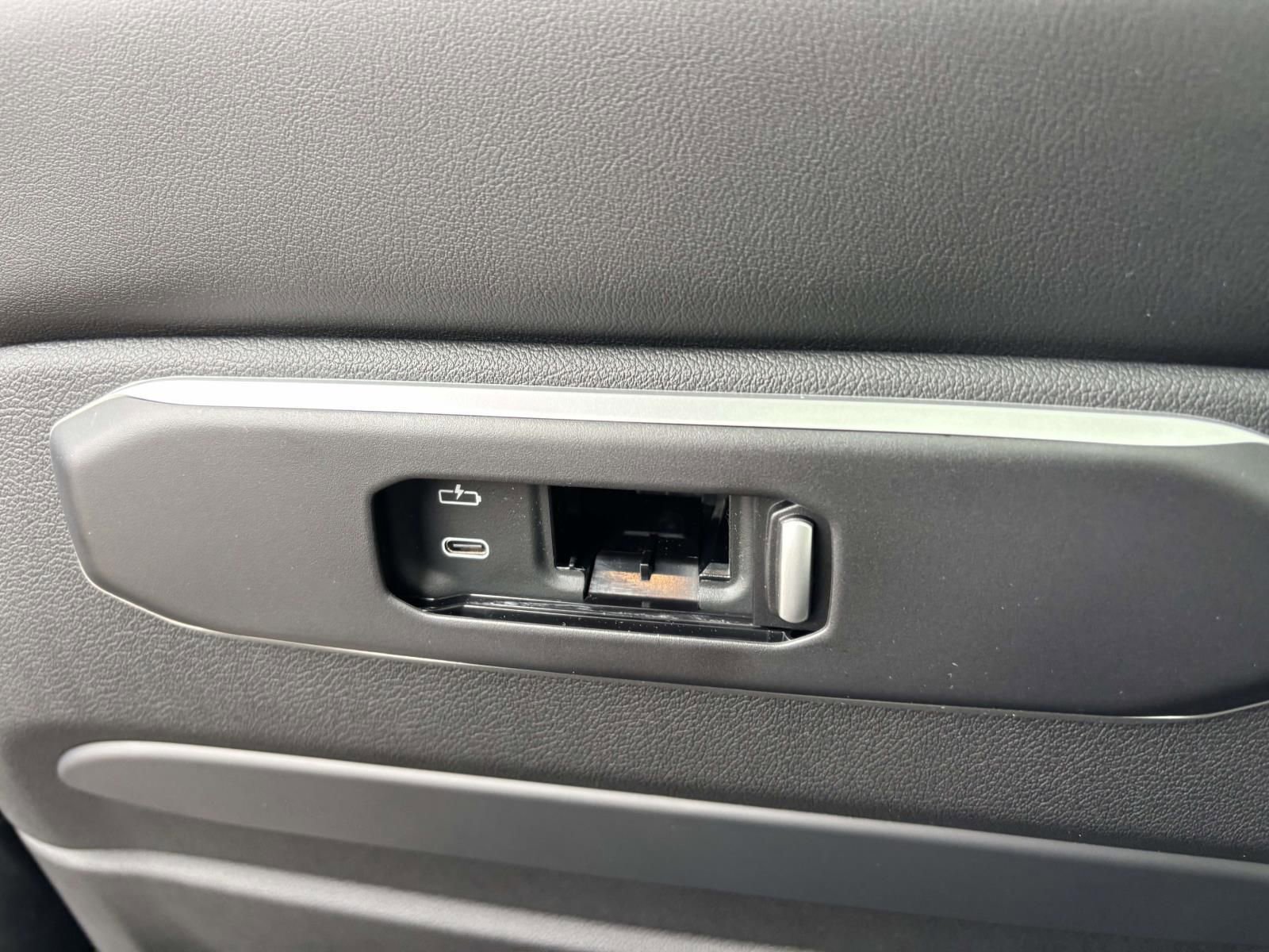 New 2026 BMW X7 xDrive40i image 34