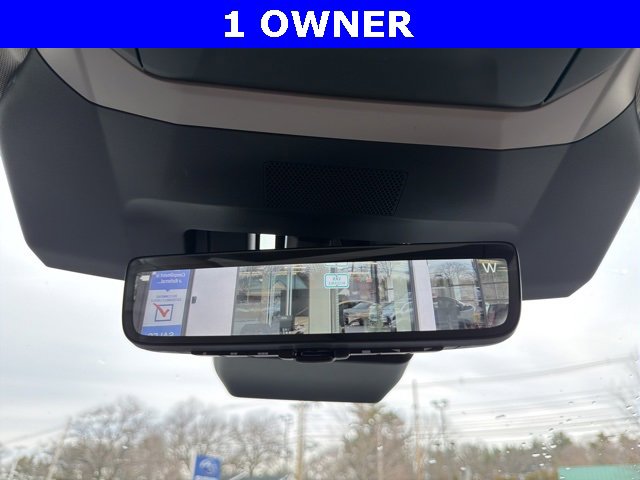 Used 2023 Subaru Ascent Touring image 54
