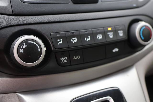 Used 2013 Honda CR-V LX image 20