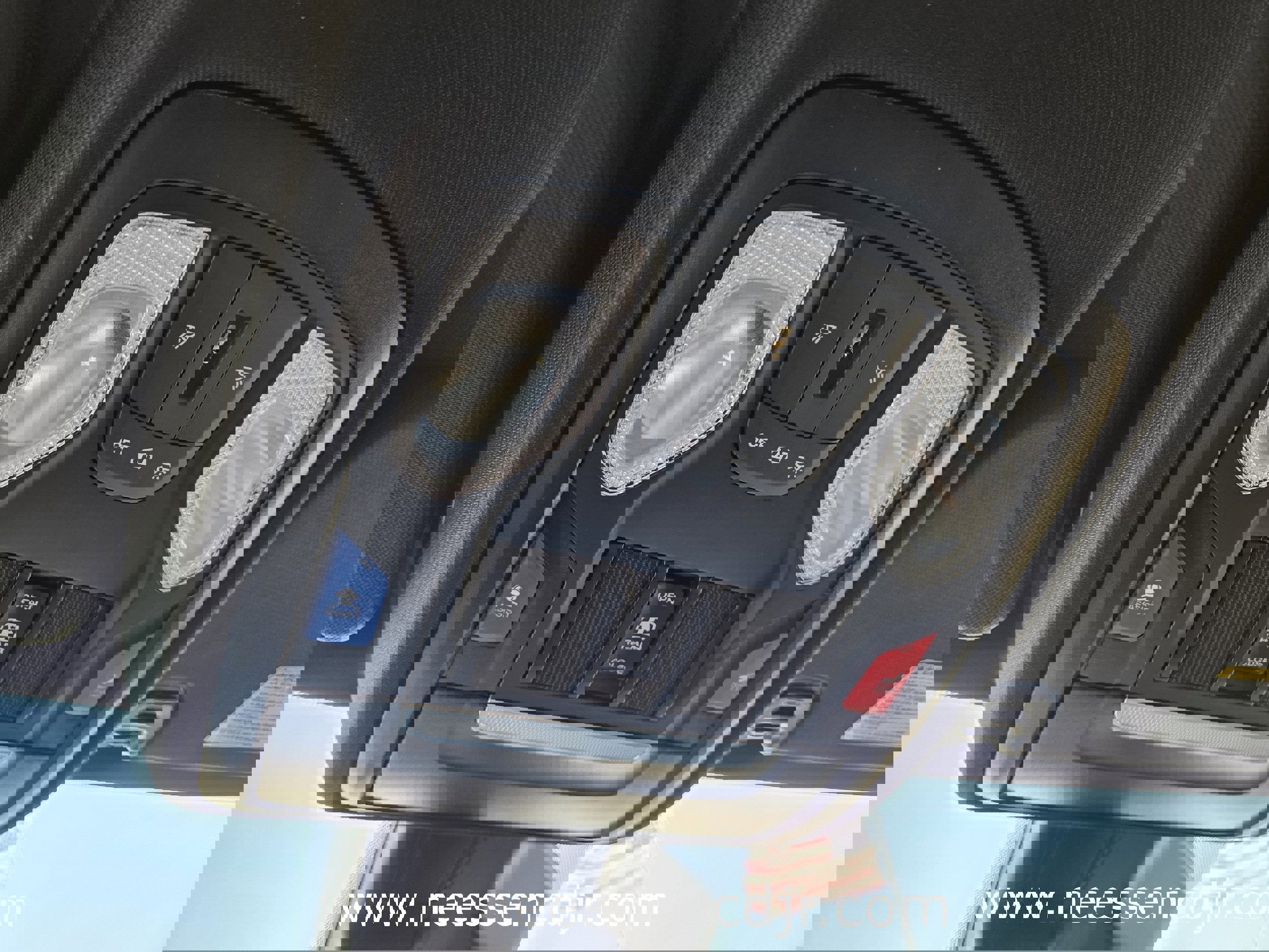 New 2026 RAM 1500 Lone Star image 35