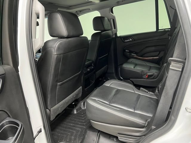 Used 2019 Chevrolet Tahoe Premier w/ RST Edition AWD/4WD image 43