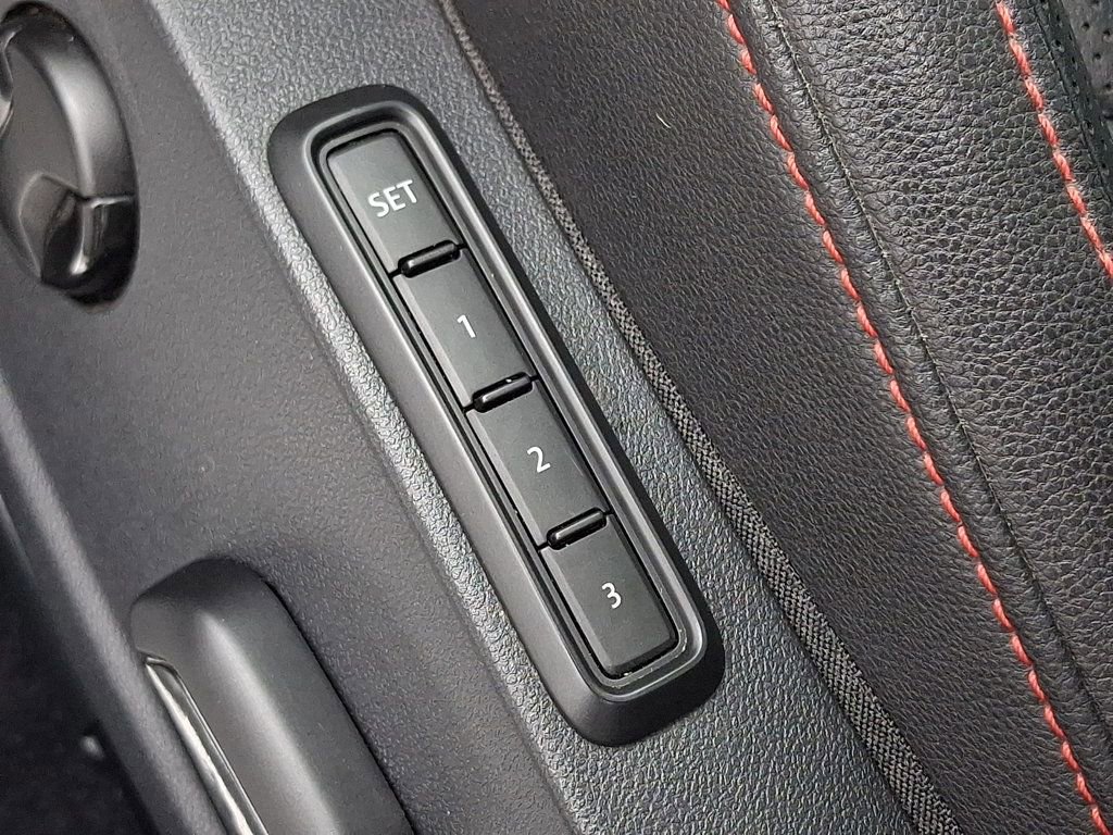 Used 2020 Volkswagen Jetta GLI image 26