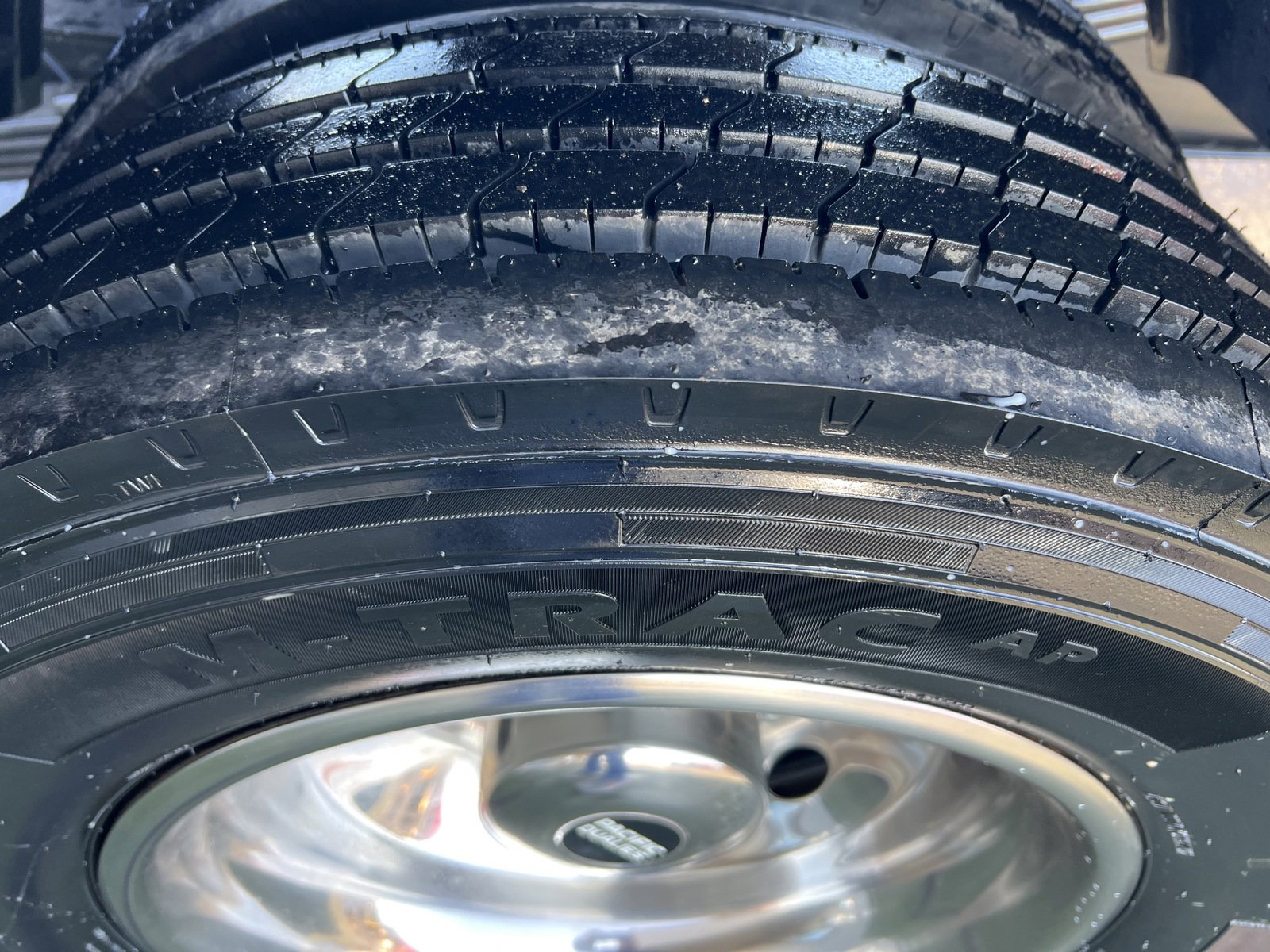 Used 2020 RAM 5500 SLT w/ Quick Order Package 2YG SLT image 9