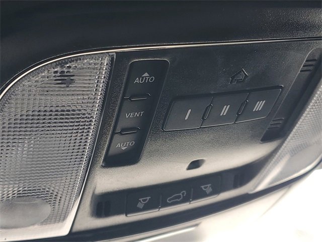 New 2026 Dodge Durango GT image 32