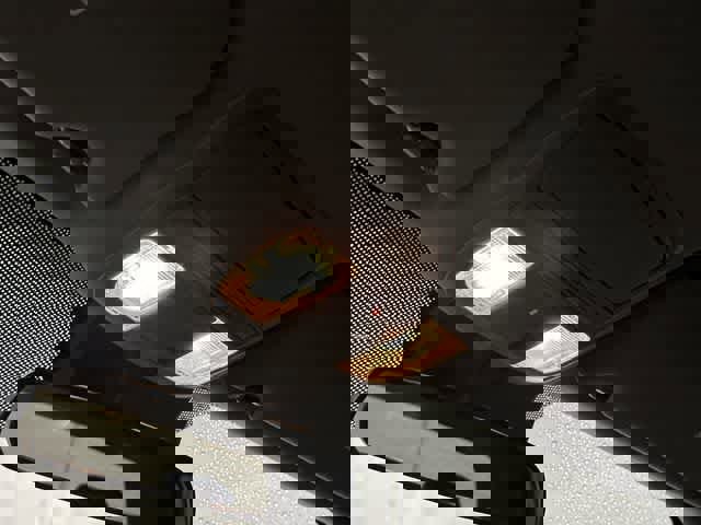 Used 2024 Honda Ridgeline Sport image 21