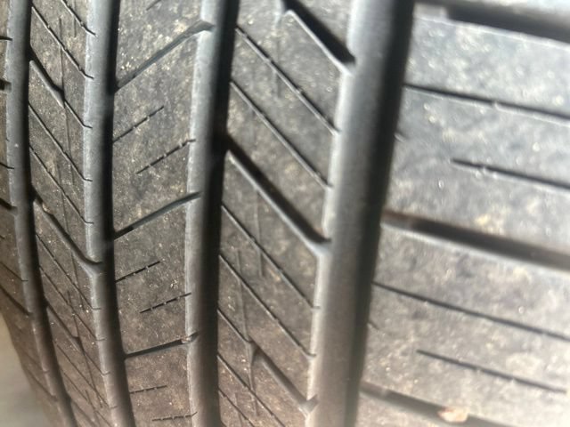 Used 2007 Ford Edge SEL AWD/4WD image 8