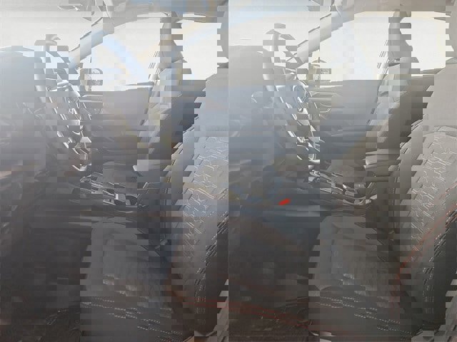 New 2026 Subaru Impreza 2.0i Sport image 9