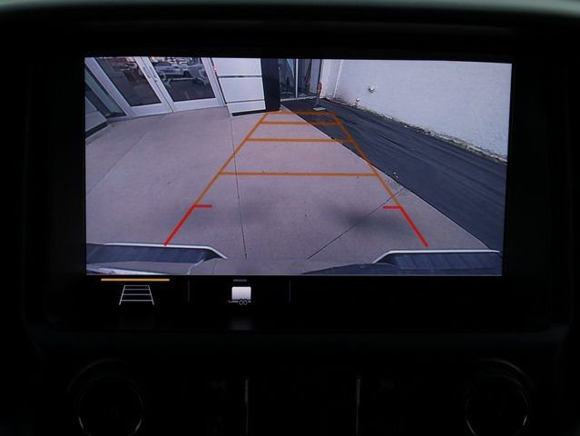 Certified 2020 Chevrolet Colorado Z71 image 26