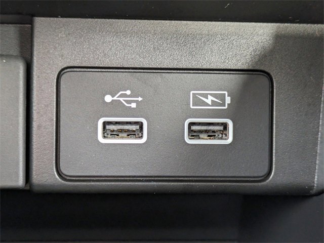 Used 2022 Honda Accord Touring image 22