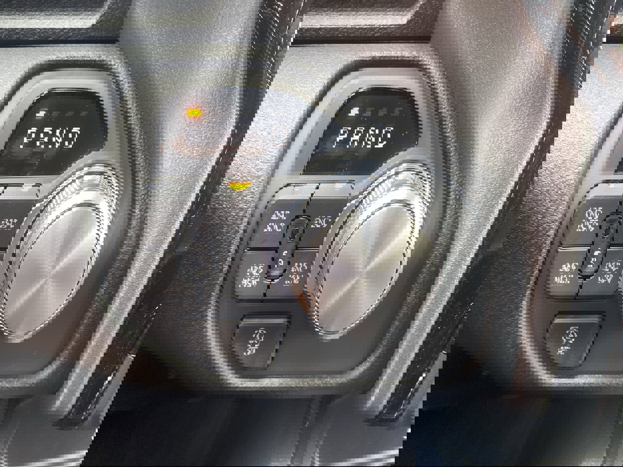 New 2026 RAM 1500 Laramie image 14