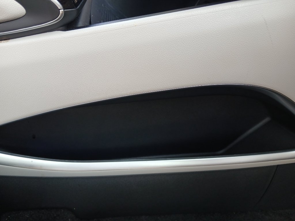 Used 2024 Hyundai Tucson SEL AWD/4WD image 25