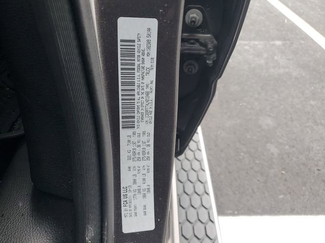 Used 2020 RAM 1500 Big Horn image 41