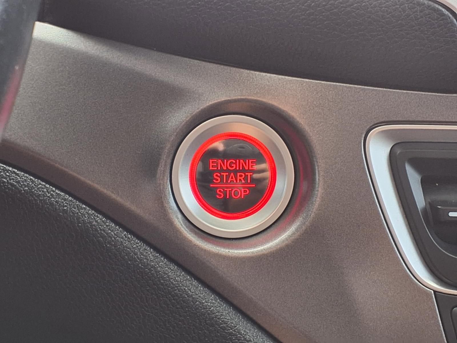 Used 2022 Honda Pilot Special Edition image 19