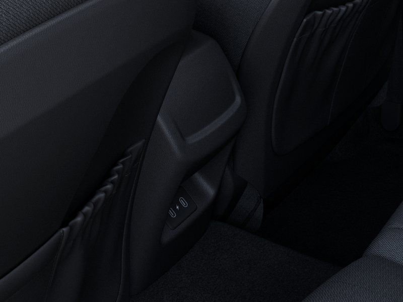 New 2026 Kia K5 LXS image 28