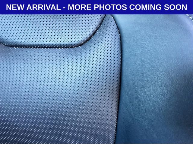 Used 2020 Jeep Cherokee Limited AWD/4WD image 12