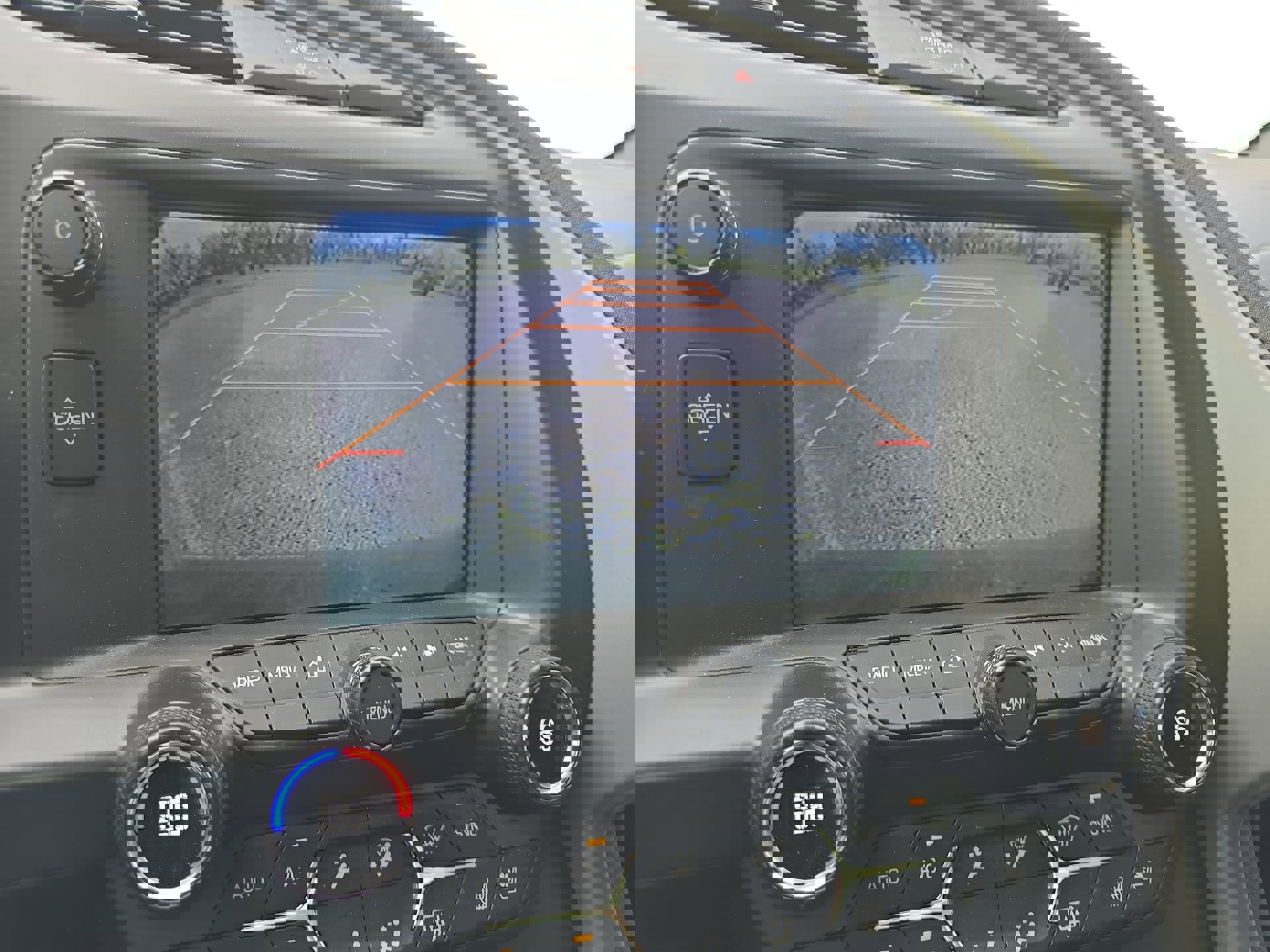 Used 2015 Chevrolet Corvette Stingray Z51 w/ 2LT Preferred Equipment Group image 17