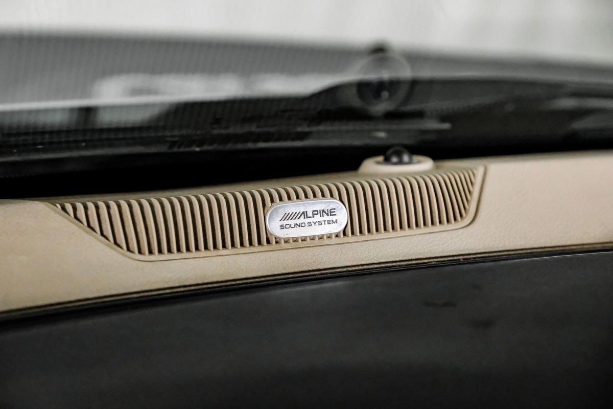 Used 2018 RAM 2500 Limited image 24