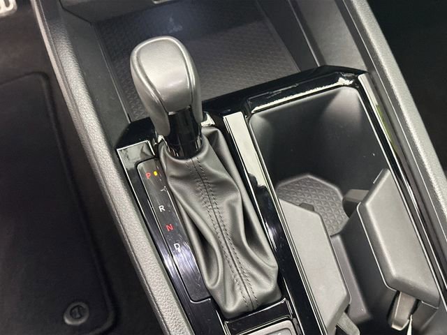 Used 2024 Honda Accord Sport image 15